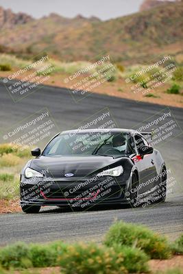 media/Mar-30-2024-Touge2Track (Sat) [[c598fcb340]]/Horse Thief/